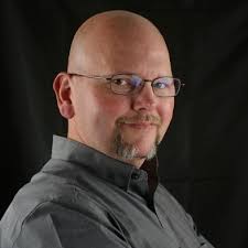 Profile for Kelly Lane ART