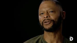 It's Time to Check In With the Veteran Mining Team