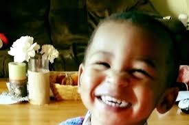 Fundraiser for tina giles by Melissa Haley : Whitney King Johnson Family