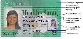 Ontario Health Become More Inclusive With Franco-Ontarian Names -  Tbnewswatch.com