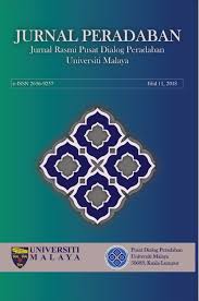 Senarai penuh calon bn negeri pulau pinang. Isu Bekalan Air Domestik Antara Kejayaan Dan Kekalahan Pada Pru14 Di Negeri Kedah Jurnal Peradaban