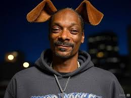 Playrix game soundtrack rapper name