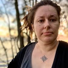 Jen Muir (@reiki_with_jen) • Instagram photos and videos