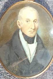 Philipp Hirschfeld (1806-1891)