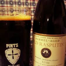 Check spelling or type a new query. Cracker Barrel Old Country Store Loveland Co Venue Photos Untappd