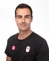 5 Team Canada sports to watch this weekend: December 8-10