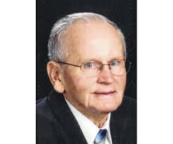 Merle Fisher Obituary (1934