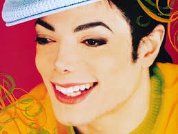 HD sweet michael wallpapers