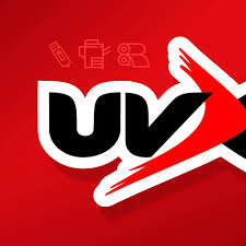 Uv Xpress Veracruz