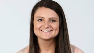 2017 News-Leader Sports Awards: Softball