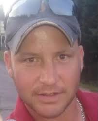 Averill Park, NY Obituaries