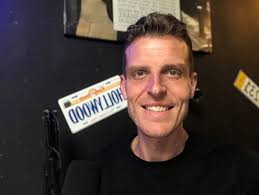 Den Schweinehund haben Selbstständige nicht nur beim Sport, sondern auch im  Daily-Business. Ich glaube da geht es dir vielleicht ein wenig wie mir: Ich  habe immer gedacht, es hat nur Vorteile… |