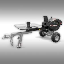 Hybrid coil, a three windings transformer. Log Splitter Jansen Fs 35speed With Gasoline Engine 35 T Kinetic Horizontal Log Splitters Firewood Processing Jansen Mailorder