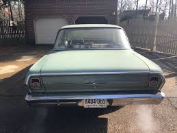 Image result for Laurel Green 1963 Nova