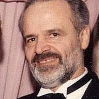 William Cinelli Obituary