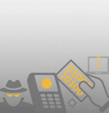 Symentec Heartbleed Vulnerability điện Thoại Cười