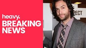 D'elia's current net worth currently stands at around $13 million. Chris D Elia Accused Of Grooming Underage Girls Heavy Com