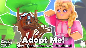 First of all there will be 9 trading slots added in the new update (not 100% sure tho but have heard it). Adopt Me New Easter Update 2021 What To Expect Digistatement