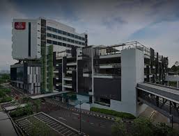 Desa parkcity houses its own sime darby medical centre for the convenience of its residents but there are also other hospitals in the surrounding area of desa parkcity. Cca Parkcity Medical Centre Colorectal Clinic Associates Malaysia