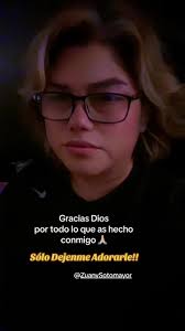 ♡𝙑𝙞𝙘𝙠𝙮 𝙅𝙪𝙖𝙧𝙚𝙯♡༄ (@vickyjuarez_bb)