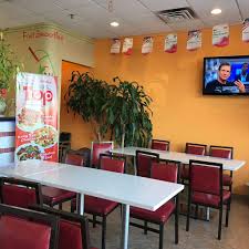 Chinese restaurants caterers asian restaurants. Chinese Kitchen 3926 25th Ave Schiller Park Il 60176 Usa
