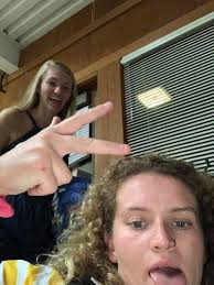 Pitt County Young Life