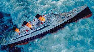 Maybe you would like to learn more about one of these? The Poseidon Adventure 1972 Directed By Ronald Neame Reviews Film Cast Letterboxd