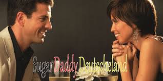 Sugar daddy uk is an online dating community tailored to help you find a perfect sugar daddy / sugar baby relationship in the uk. Blog Sugar Daddy Deutscheland Sugar Baby Deutscheland Sugar Date Deutscheland