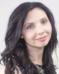 Adam Bruno, Marriage & Family Therapist, Sherman Oaks, CA, 91403