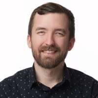 60+ "Hedges" profiles