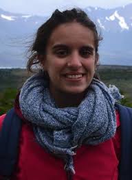 IMS Magazine Fall 2022 by IMS Magazine