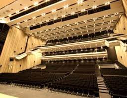 アルバムを共有して、購入前にどのクリップが最適かをチームと相談しながら決めることもできます。 クリップのライセンスが完了すると、アップロード済みの自分の動画と一緒にアクセスでき vimeo stockで自分のストック映像を販売することはできますか？ ご関心いただきありがとうございます。 Twitter à¤ªà¤° ã‚ªãƒªãƒƒã‚¯ã‚¹åŠ‡å ´ãŠã™ã™ã‚ã®å¸­ à¤¹ à¤¶à¤Ÿ à¤—