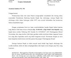 Guruku tersayang, engkau adalah orang tua kedua kami. Contoh Surat Ucapan Terima Kasih Atas Bimbingan Contoh Surat