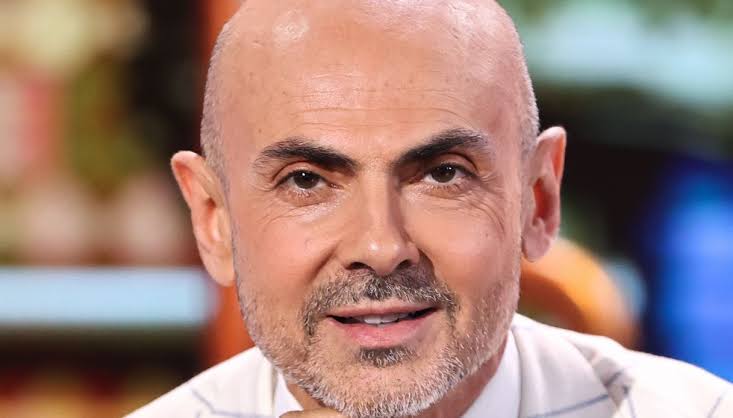 Enzo Miccio: altezza, peso, chi è, carriera, vita privata, Instagram