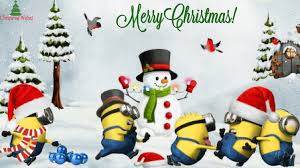 We did not find results for: Frohes Weihnachten Und Neues Jahr 2019 20 Silvester Wunsche Spruche Grusse Blider Karten Gif 10 Amazing Minions Merry Christmas Wallpapers Will Blow Your Mind 2019