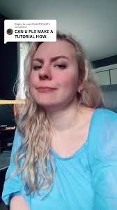 Replying to @user51661917447 yes i can!! #thesims4 #sims4 #thesims