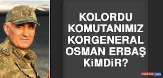 Bitlis'in tatvan ilçesine bağlı çekmece köyü yakınlarında askeri helikopterin düşmesi sonucu şehit olan elazığ 8. P6jrt3alfyrczm