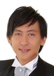 Our Teachers 師資介紹– 佛州奧維多中文學校Oviedo Chinese School