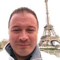 1600+ "Alberto Ochoa" profiles