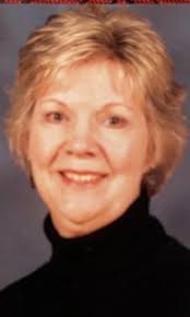 Sarah Yard Obituary (1948