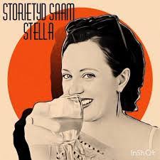 Dorothy Mosier's Instagram, Twitter & Facebook