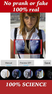 Maybe you would like to learn more about one of these? How To Edit Pictures To See Through Clothes On Android