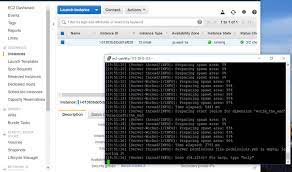 Preview 1 hours ago ssundee insane craft servers.preview just now ssundee insane craft server ip.preview 2 hours ago as an old minecraft server. Help You Set Up A Minecraft Server On Aws By Geomapviz Fiverr