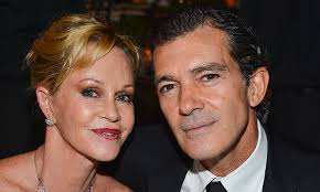 Antônio bandeira (fortaleza, 26 de maio de 1922 — paris, 6 de outubro de 1967) foi um pintor e desenhista brasileiro. Melanie Griffith Backtracks On Antonio Banderas Divorce Comment Hello