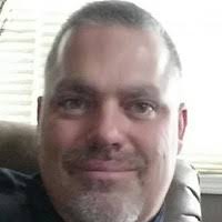 60+ "Frederick Cross" profiles