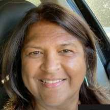 Dr. Rachel Egbujor, MD