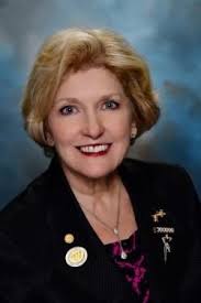 Vicki Beckman Obituary (1948