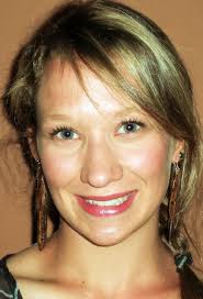 The Latest from FLCC: August 2011