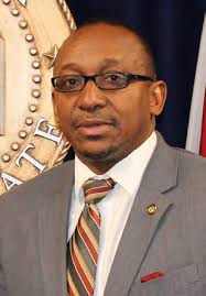 Municipalities are the Foundation of Alabama's Economy