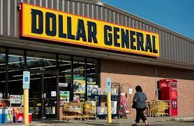 Tips And Tricks For Saving Money At Dollar General Dollar General Penny Items Dollar General Couponing Dollar General